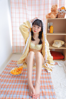 女妖