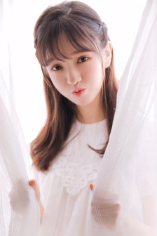 情欲小镇