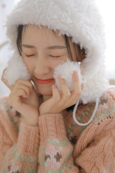 夫妻之间观看视频韩国