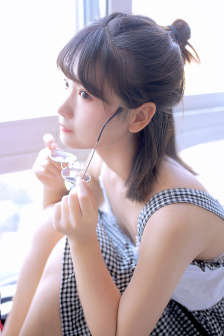 插曲的痛的视频免费